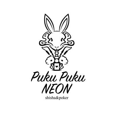 pukupuku_neon Profile Picture