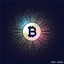 guilai_trader's profile picture. 学习波浪理论中