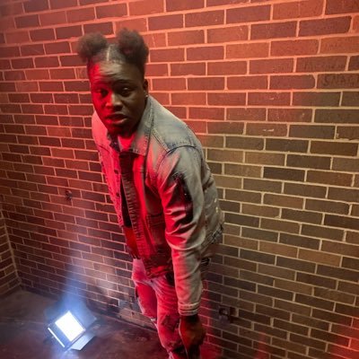 ChicoWorldSteppin3 OUT NOW Link Tree Below Need Beats Dm Me 💯Email: Djbrown1738@gmail.com / InNeed Of Mangement/ Follow My Ig Asap : Chicoworld_Nino