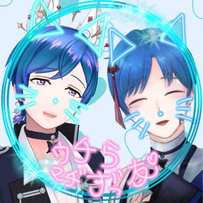 春木 秀介さんのプロフィール画像