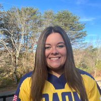 Hope Buchanan (@hopebuchanan23) 's Twitter Profile