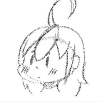 Nokashiさんのプロフィール画像