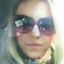 Gina Beasley - @GinaBea78159363 - Twitter