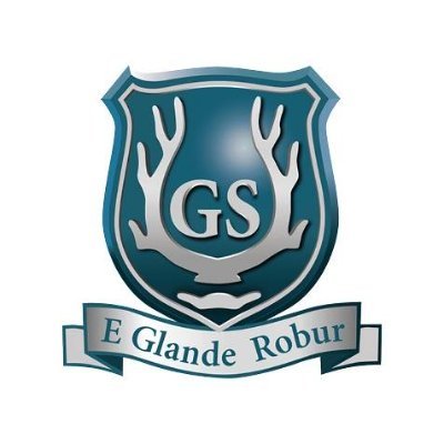 A place to build a future...
🎓 A Top 5 North West Independent secondary school
💚 A warm and caring school community
🤝 Bespoke educational experience