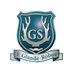 The Grange School (@Grange_Cheshire) Twitter profile photo