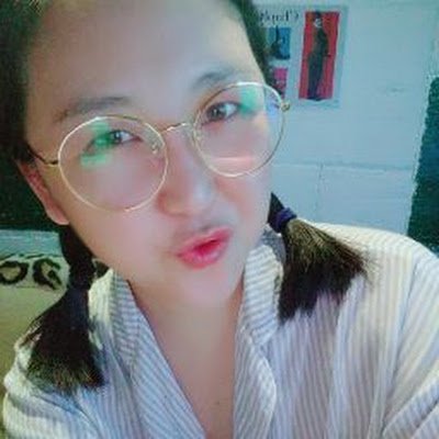 yoleulleiyohis's profile picture.