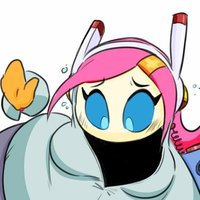 Super-Sized Susie (@bloatedhaltmann) 's Twitter Profile