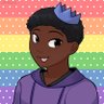 FullZetsu's profile picture. MTG / Yugioh / DND/ Gaymer
24/7 Twitch Arcade Stream
It / Its pronouns | BLM