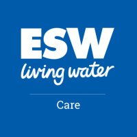 Essex&Suffolk Water(@eswater_care) 's Twitter Profile Photo