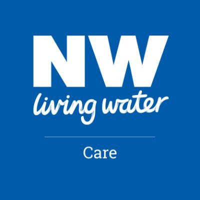 Providing updates and help with your billing, water, or wastewater queries 8am-10pm (Mon-Fri) and 8am-8pm (Sat-Sun) via DM. For emergencies call: 0345 717 1100.