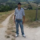 Maninder Virk - @9896850954 - Twitter