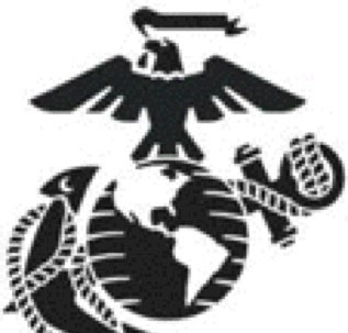 loera0311's profile picture. 