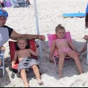 jennifer colucci - @coluccijennifer - Twitter