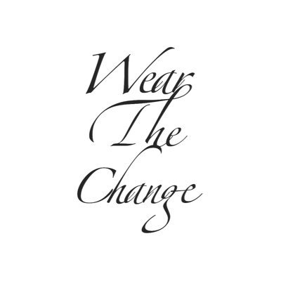 Providing on trend looks & bringing awareness that #CEP YP only have £200 clothing allowance a year.
https://t.co/PIuUU0dVbG or https://t.co/pzVrvvBdx4