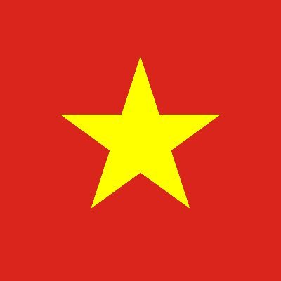 loi_541's profile picture.