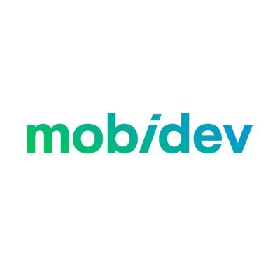 MobiDev is a #software company that develops turn-key #mobileapps, #websites, #webservices, and complex solutions focused on innovations - #AR, #IoT & #DS.