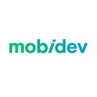 MobiDev (@mobidev_) 's Twitter Profile