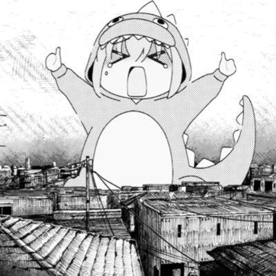 yahellomayushii's profile picture. 漫画、アニメ、ラノベ、ゲーム・VTuberなどが大好きです！！ ぜひ絡んで下さい、よろしくお願いしますm(_ _)m 無言フォロー失礼します #フォロバ100%