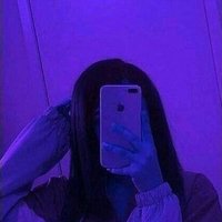 نهله (@maram_khory1) 's Twitter Profile