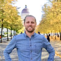 Jonny Whitlam Berlin Guide π¬π§π©πͺ (@whitlamsberlin) 's Twitter Profile Photo Jonny Whitlam Berlin Guide π¬π§π©πͺ (@whitlamsberlin) 's Twitter Profile Photo