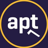 APT_APC programme(@APT_APCprogram) 's Twitter Profile Photo