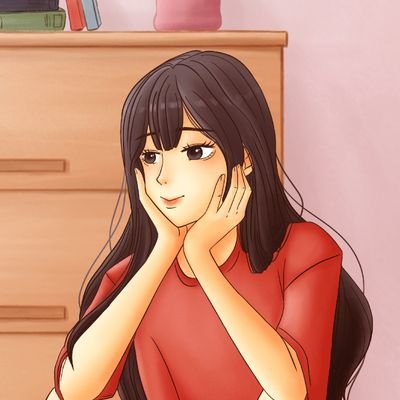 lealia💫さんのプロフィール画像