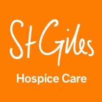 Community Development & Engagement (@stgilesengage) 's Twitter Profile