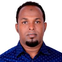 Hamse Daabjeerin (@hamsedaabjeerin) 's Twitter Profile Photo Hamse Daabjeerin (@hamsedaabjeerin) 's Twitter Profile Photo