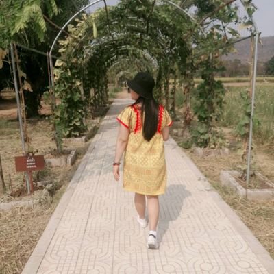 ch_manaw's profile picture. #เต้ตี๋ชู้รักเรือล่ม💙💛 #TaeDarvid
#TEeThanapon #ตอเต๋ ของ #เต้ตี๋
 เมนพี่เต้แต่หลงรักตี๋ตี๋มากๆๆ😳😳