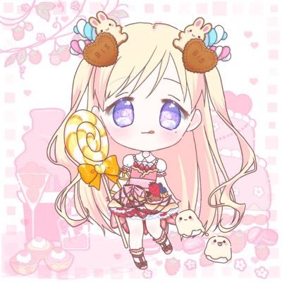 成瀬八重香@おしろの民さんのプロフィール画像