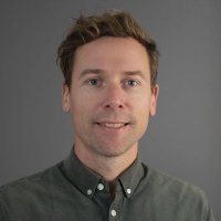 Eivind Voldheim (@eivindvoldheim) 's Twitter Profile