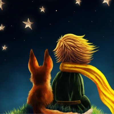 CSPANcobi's profile picture. 🚀 I am an active ambassador for many crypto projects.
❤️ The coolest community of my subscribers.
😻 I love kitties.