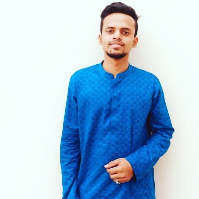 khmsourav's profile picture. 