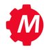 Manufacturing Growth Programme (@MfgGrowthP) Twitter profile photo