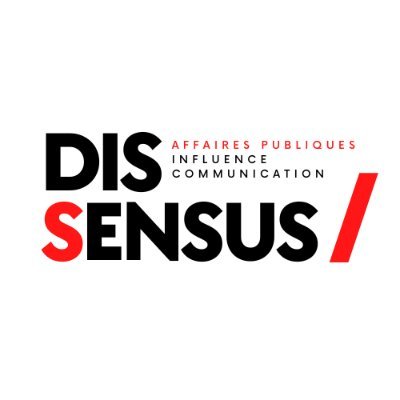 DISSENSUS intervient à votre service autour de 3 expertises :
Les affaires publiques - l’influence - la communication de crise.