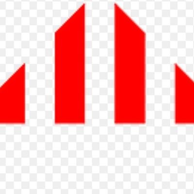 ERCVilanovadV's profile picture. https://t.co/aRxCqlOV1f
07410
FB:Ercvilanovadelvalles
Instagram:Ercvilanovadelvalles