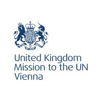 UK Mission Vienna(@UKMissionVienna) 's Twitter Profileg