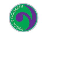 Ysgol Y Gogarth school council 2023/2024(@CGogarth) 's Twitter Profile Photo