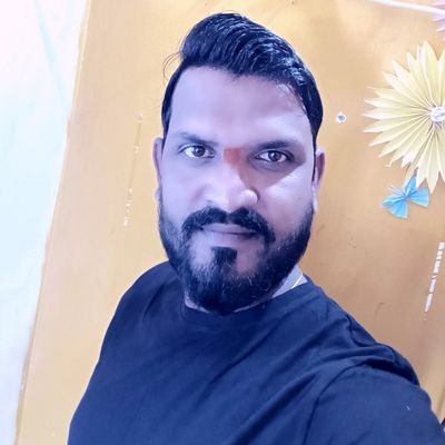 Physical Education Teacher MMDRS RAVOOR..Dist - KALABURGI
