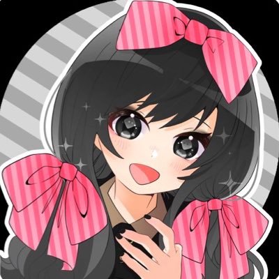 あいり Airiさんのプロフィール画像