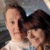 Tim (@timburke55) Twitter profile photo Tim (@timburke55) Twitter profile photo