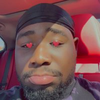 Lamar (@thiccblackboii) 's Twitter Profile