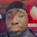 Lamar (@thiccblackboii) Twitter profile photo Lamar (@thiccblackboii) Twitter profile photo