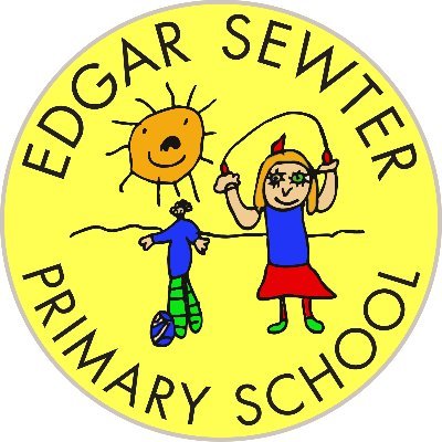 Official twitter feed for Edgar Sewter Primary School, Halesworth, Suffolk. 
Part of Asset Education @ASSETEdu
email: office@edgarsewterprimary.co.uk