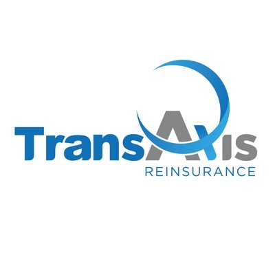 TransAxis Re specialises in non-life reinsurance and risk management services