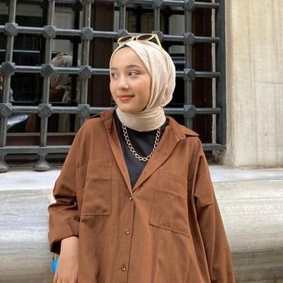 xsenaaydin's profile picture. 