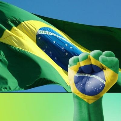 Cristão,conservador,técnico em informática.
Família 🙏
FÉ!🙏
MOTIVAÇÃO!🏆
POLÍTICA! 🇧🇷
SEM FACK! 🏁
Ch Fernandes