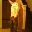 Robert Hatchett - @hatchettrobert - Twitter