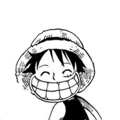 IzzyLogo's profile picture. | full stack developer | Anime♥️ |interested in AI systems| Integrating Web2 into Web3 🔗⛓️
 I just build on anything that intrigues me or I find interesting.