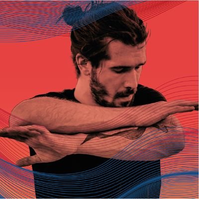 Twitch Affiliate
https://t.co/Lz1inOS5Xe
Dancer in Theaters and TV Shows !